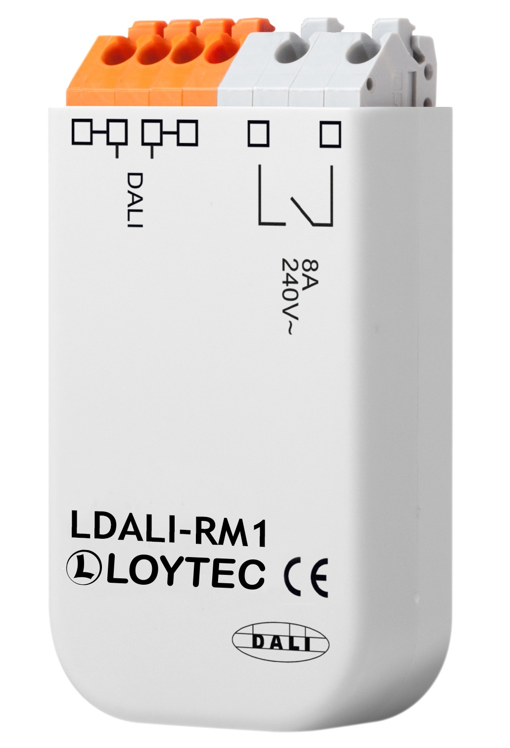 Loytec LDALI-RM1