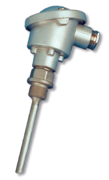 Thermokon SFK03 100.08 TRA4