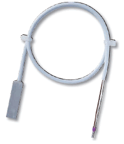 Thermokon OF14 100.06 NTC10k