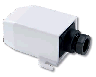 Thermokon AGS43 LM235Z