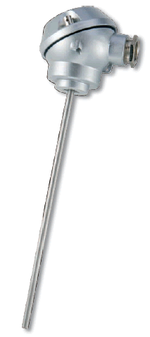 Thermokon KFK01 062.07 NTC1,8k