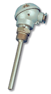 Thermokon SFK01 150.08 LM235Z