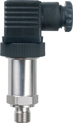 Thermokon DLM 2,5 V G1/2"