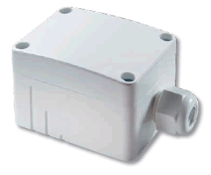 Thermokon AGS54 PT100