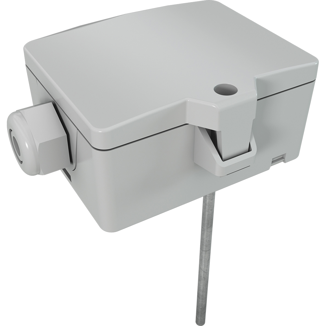 AKF10+ NTC10k 200.06