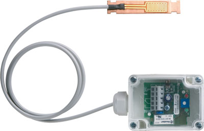 WK01+ ext. 24 V L2000