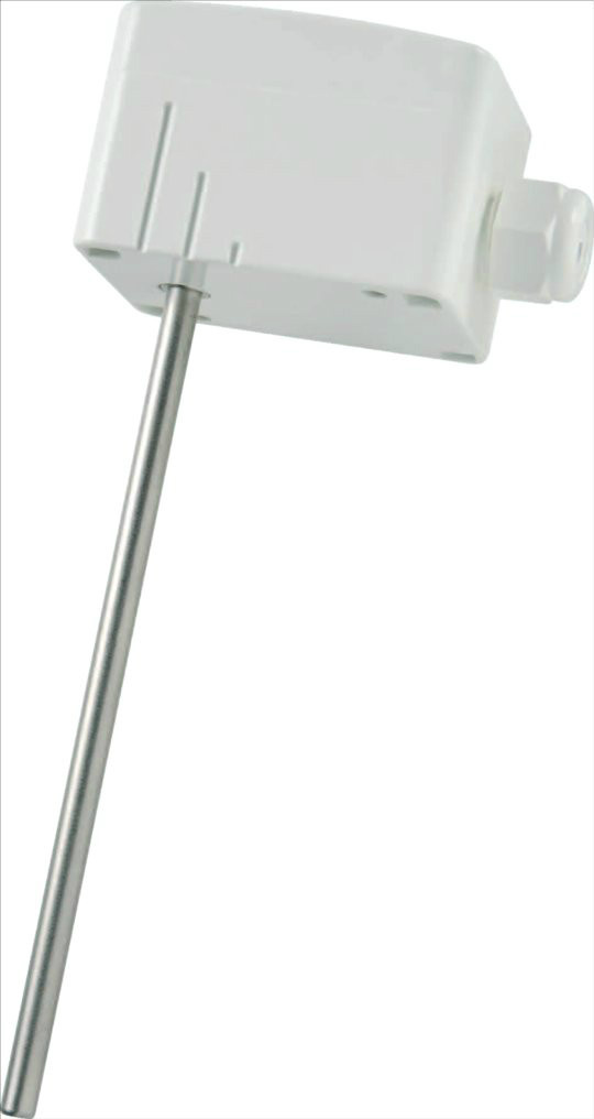 Thermokon AKF10 392.07 LON