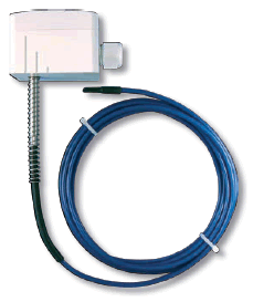 Thermokon MWF passive 3000 PT1000