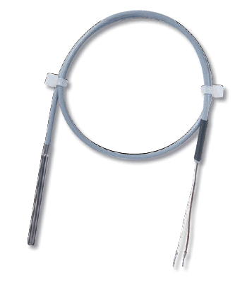 Thermokon TF14 100.04 4x100 NTC10k Precon