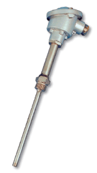 Thermokon SFKH03 150.08 TRV1