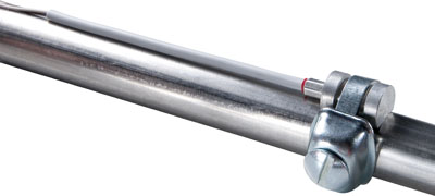 Thermokon PR25 KTY81-210