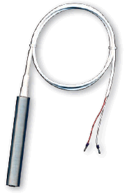 RPF100 100.15 Ni1000