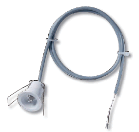 Thermokon RDF18 100 LM235Z