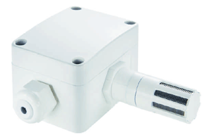 Thermokon FTA54 AS FeT