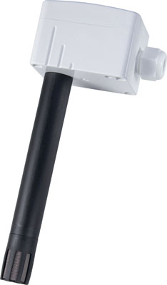 Thermokon FTK 270 AA