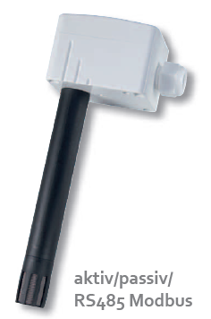 Thermokon FTK 400 AA