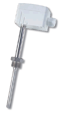 Thermokon SFK02 250.08 Ni1000TK5000