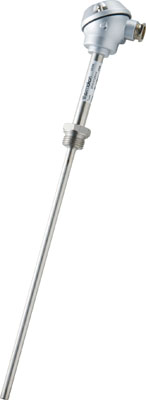 Thermokon SFKH01 150.08 NTC20k