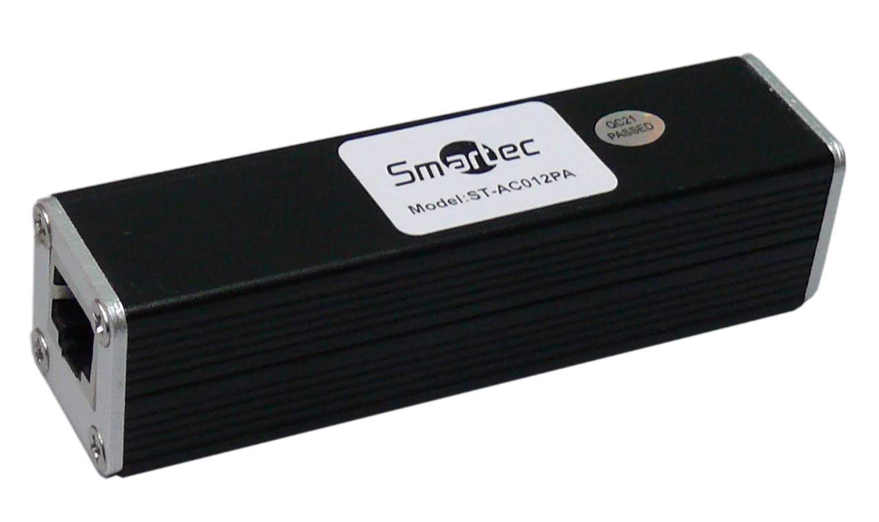 Smartec ST-AC012PA