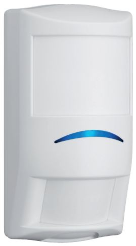 Bosch ISC-PDL1-WC30H
