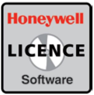 Honeywell 013655