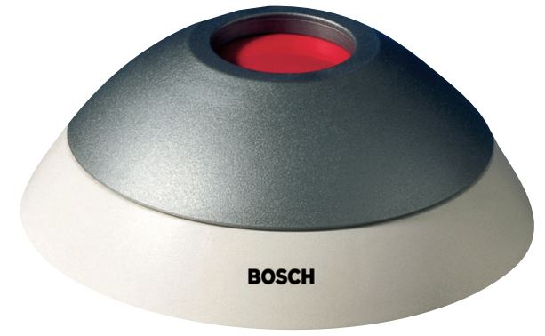 Bosch 4998117564