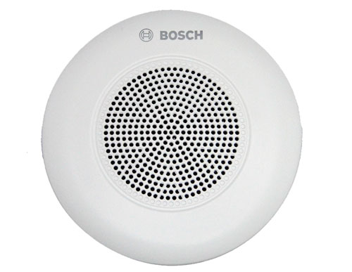 Bosch LC5-WC06E4