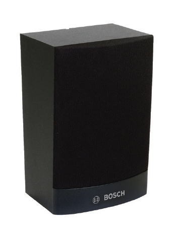 Bosch LB1-UW06-D1
