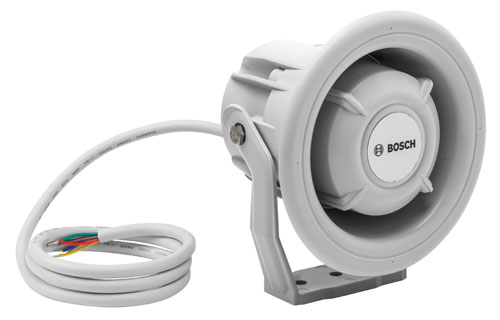 Bosch LH2-UC06