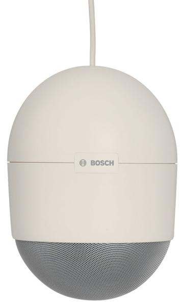 Bosch LS1-UC20E-1