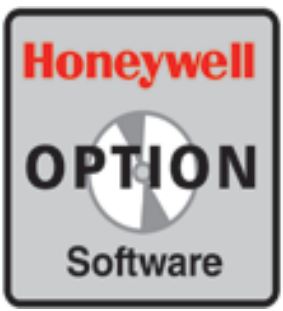 Honeywell 013611