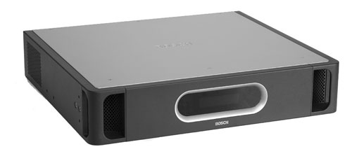 Bosch PRS-1B500-EU