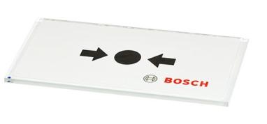 Bosch FMC-SPGL-RW