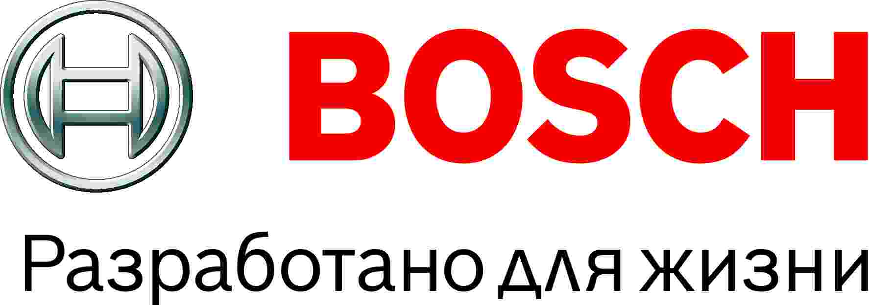 Bosch FAS-ASD-AR