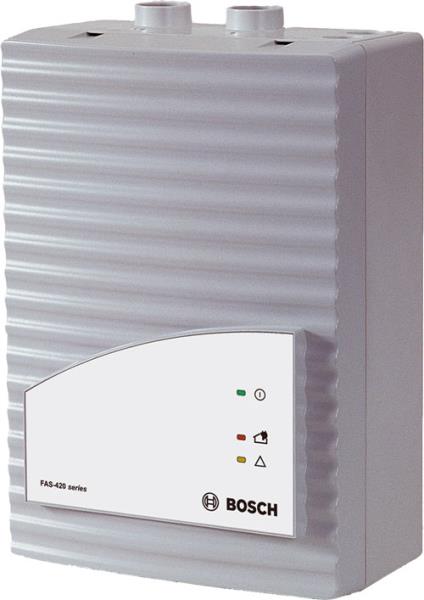 Bosch FAS-420-TP1