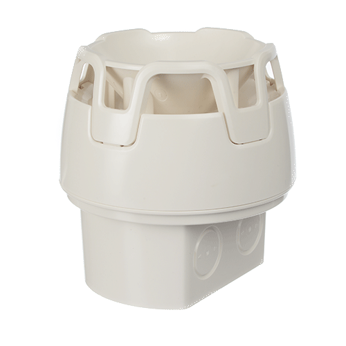 System Sensor CWSO-WW-W1