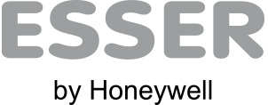 Honeywell 789902