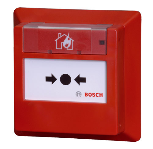 Bosch FMC-420RW-GFGRD