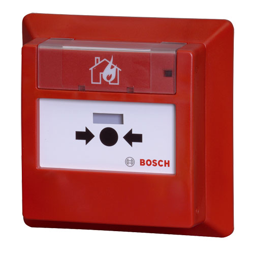 Bosch FMC-420RW-GFRRD