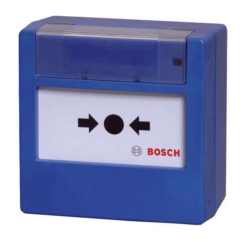 Bosch FMC-420RW-GSGBU