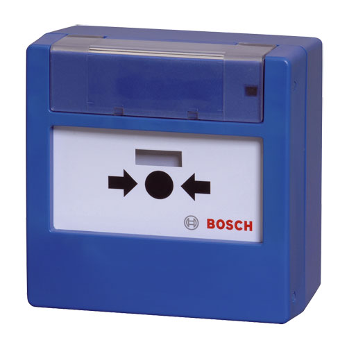 Bosch FMC-300RW-GSRBU