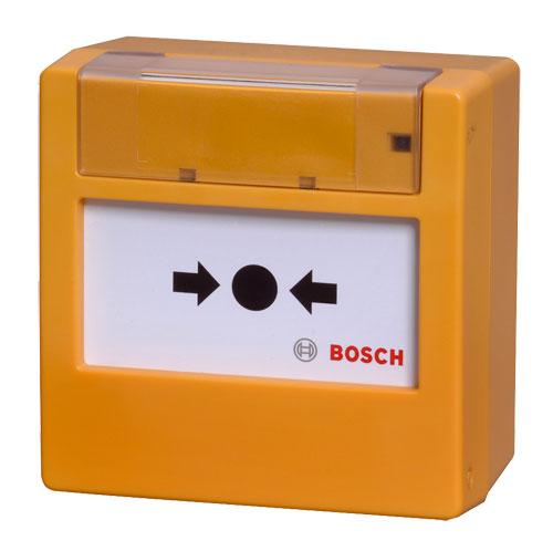 Bosch FMC-300RW-GSRYE