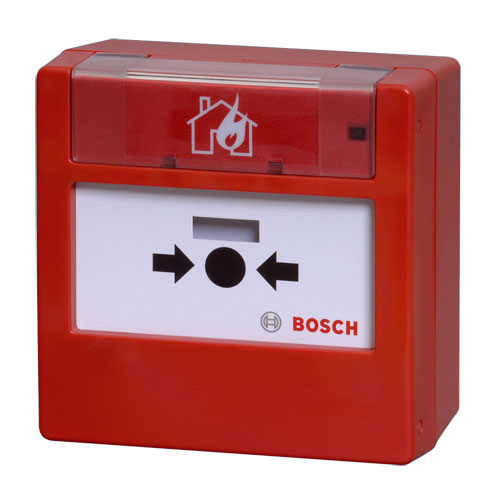Bosch FMC-300RW-GSRRD