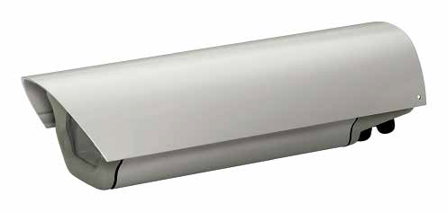 Videotec HEK30K2Y000B