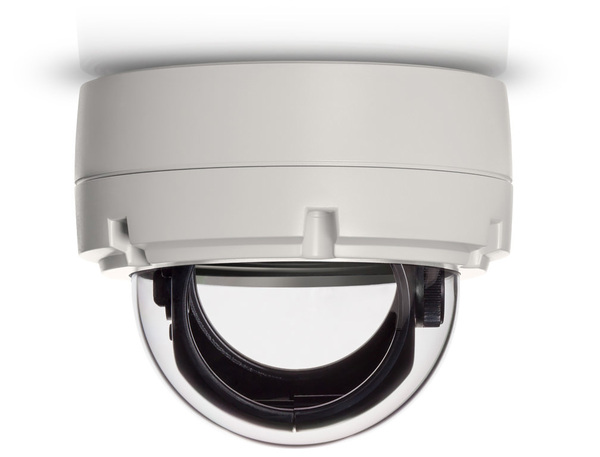 Arecont Vision DOME4-I