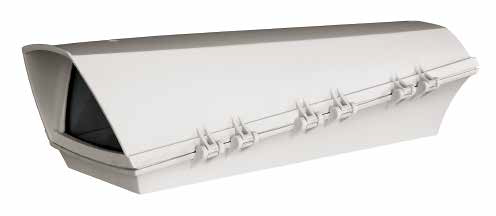 Videotec HOT39D2A000