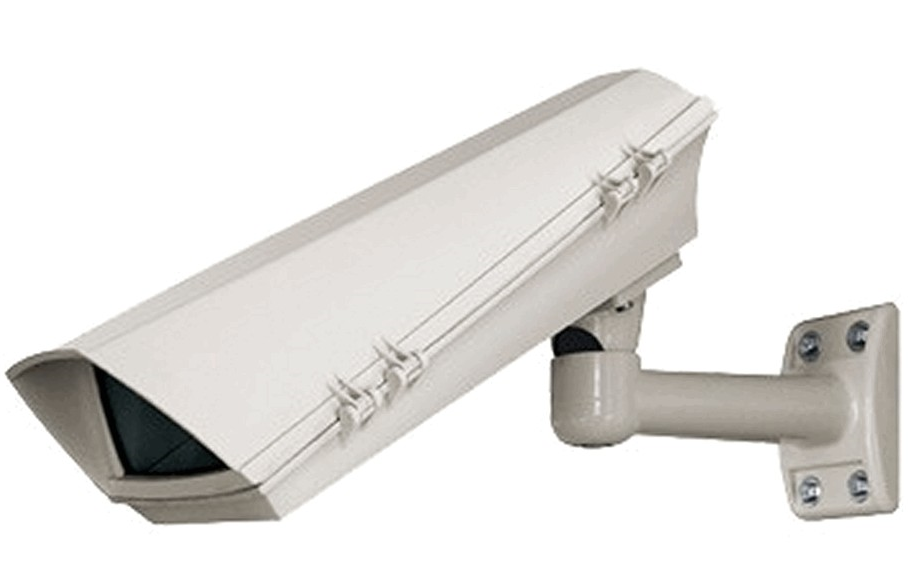 Videotec HOT39D2A085