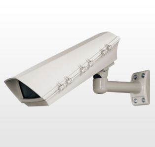 Videotec HOT39D1A085