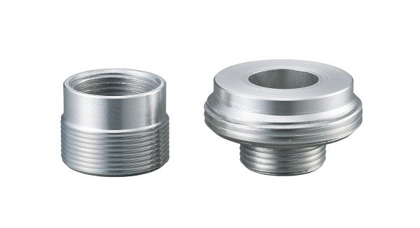 Bosch NDA-ADPTR-NPTMET