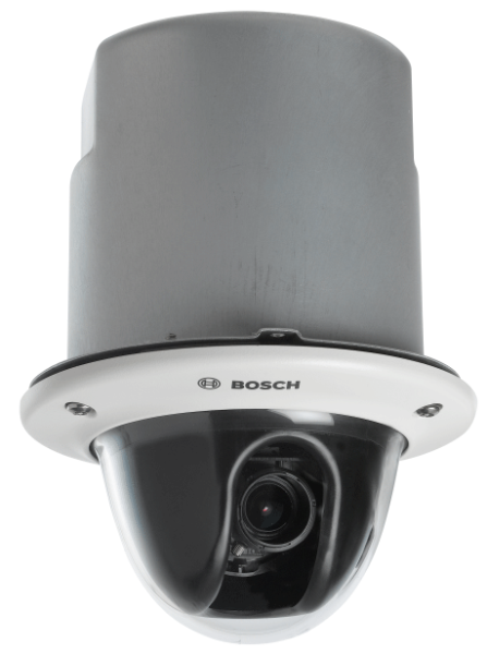Bosch VDA-PLEN-DOME